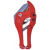 Amtech PVC Pipe Cutter(2) Amtech PVC Pipe Cutter(2)